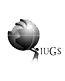 IUGS — International Union of Geological Sciences