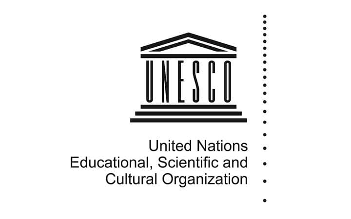 UNESCO — United Nations Educational, Scientific and Cultural Organization